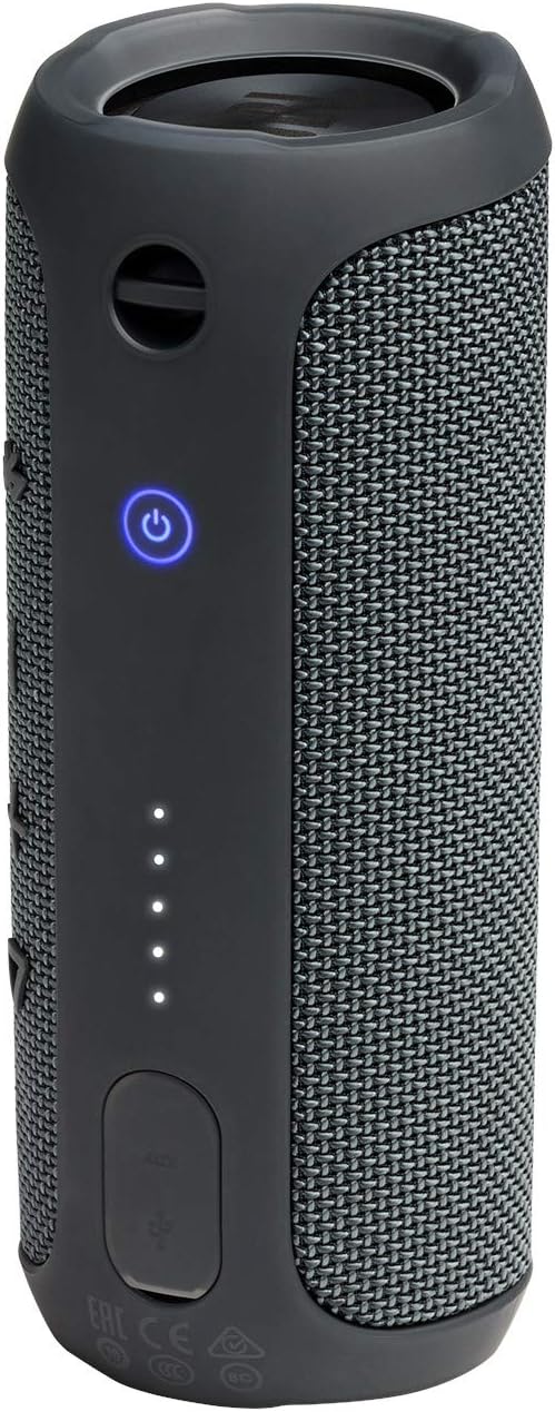 Boxa Wireless Bluetooth JBL Flip Essential 2 - 3 | YEO